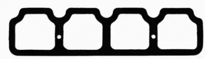 WILMINK GROUP wg1006641 -  Прокладка, крышка головки цилиндра